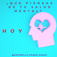 Acompañando a seres queridos (2)