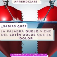 Copia de Copia de sabias que