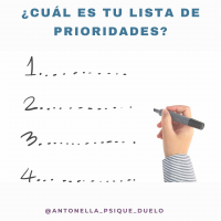 Copia de Copia de sanando juntas (2)