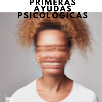 Copia de PAP 17.09.20