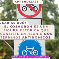 Copia de sabias que (1)