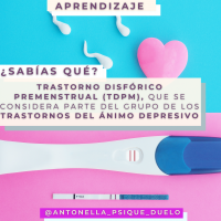 Copia de sabias que (10)