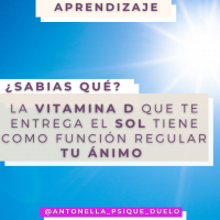 Copia de sabias que (2)