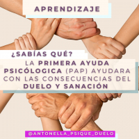 Copia de sabias que (3)