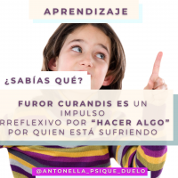 Copia de sabias que (4)