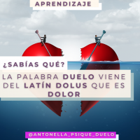 Copia de sabias que (6)