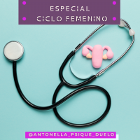 Copia de sabias que (7)