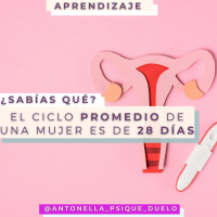 Copia de sabias que (8)